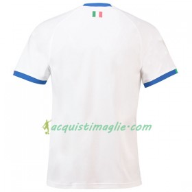 Divisa di Calcio Italia Trasferta 2018